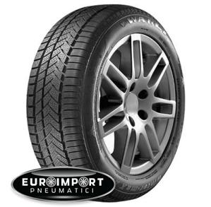 Wanli Sw 211 215/50 R17 95 V XL  TL
